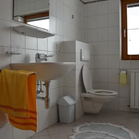 Appartement Haus Stefan à Neustift im Stubaital Extérieur photo