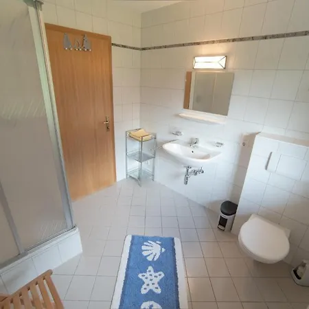 Appartement Haus Stefan à Neustift im Stubaital Extérieur photo