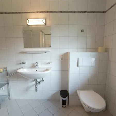 Appartement Haus Stefan à Neustift im Stubaital Extérieur photo