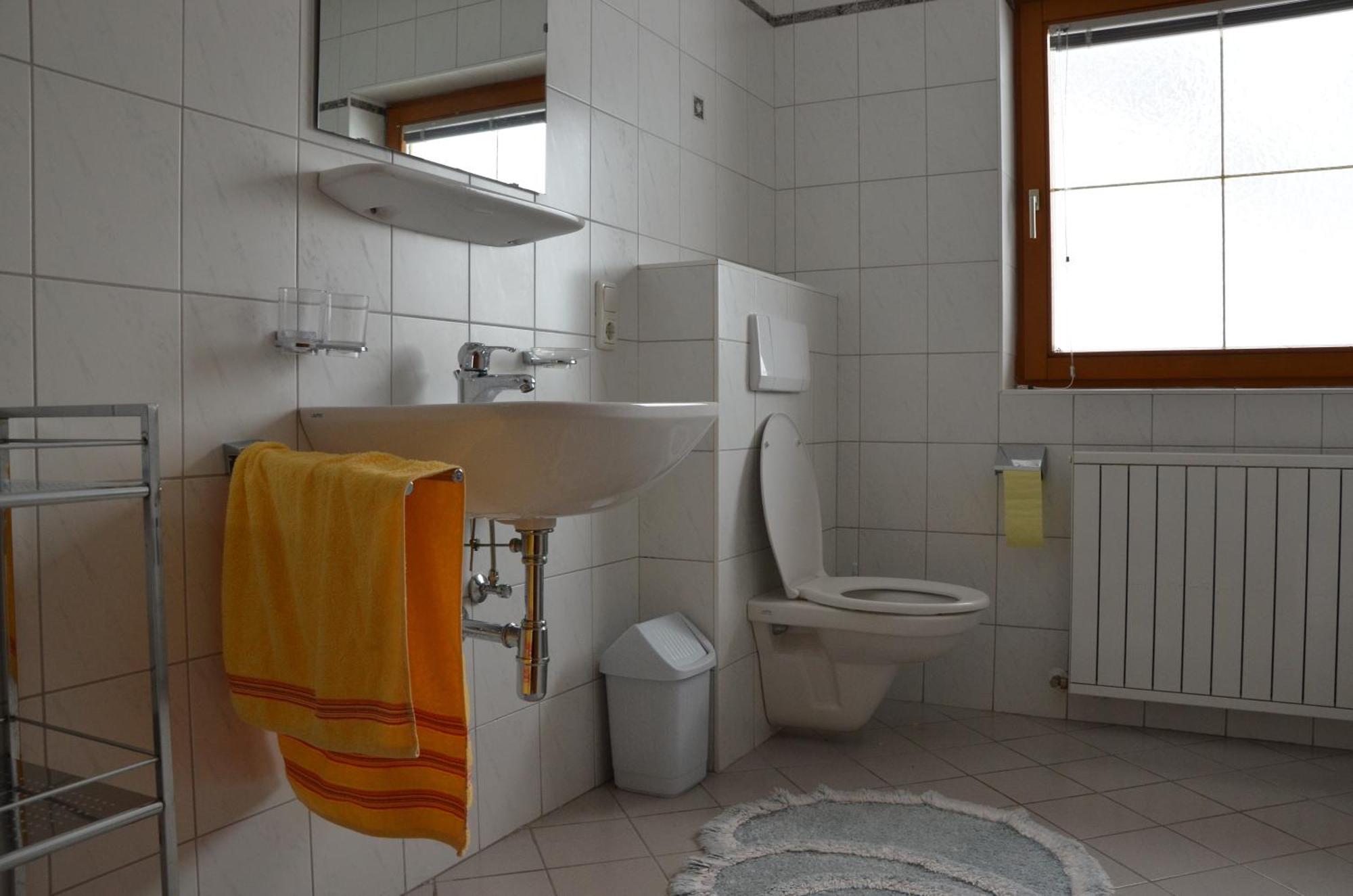Haus Stefan Neustift im Stubaital