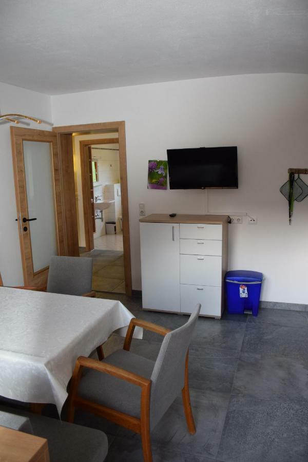 Haus Stefan Neustift im Stubaital
